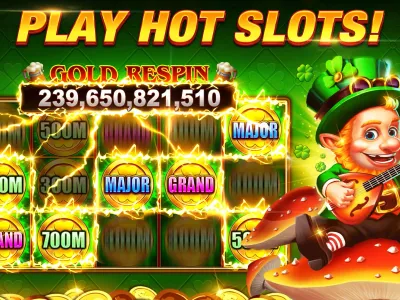Captura de pantalla de NetBet Casino 2