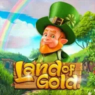 Lands of GoldKA Gaming