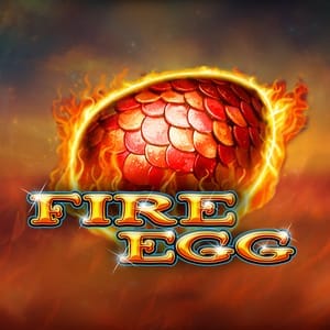 Fire Egg screenshot