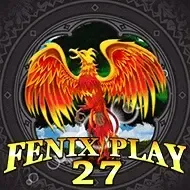 Fenix Play 27Voltent