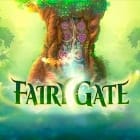Fairy Gate screenshot