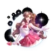 Gira y Gana Bonus icon