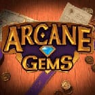 Arcane Gems screenshot