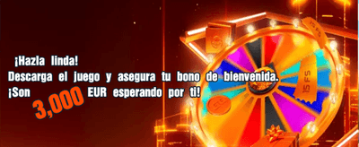 ¡Gana hoy en NetBet Casino!