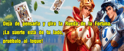 Descarga la App de NetBet