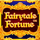 Fairytale Fortune screenshot