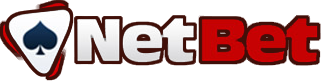 casinonetbet.info Logo